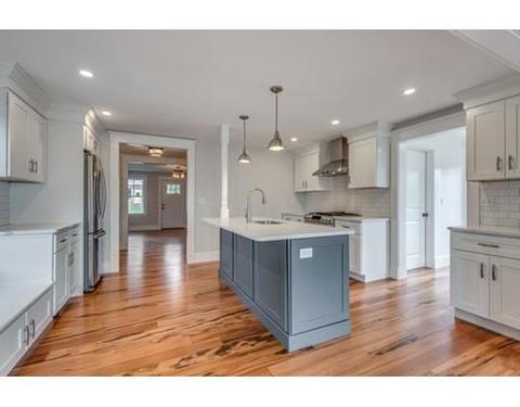 1082 Washington St #B, Gloucester, MA 01930 photo 10