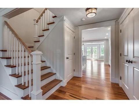 1082 Washington St #B, Gloucester, MA 01930 photo 6