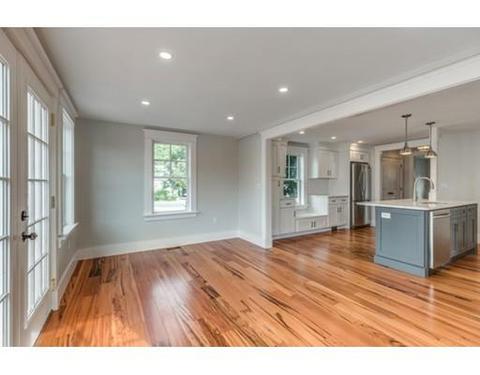 1082 Washington St #B, Gloucester, MA 01930 photo 16