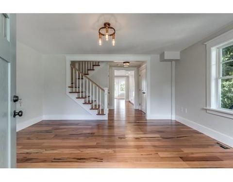 1082 Washington St #B, Gloucester, MA 01930 photo 4