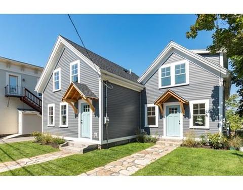 1082 Washington St #B, Gloucester, MA 01930 photo 3