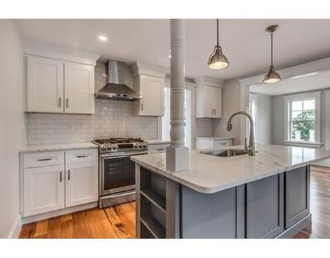 1082 Washington St #B, Gloucester, MA 01930 photo 8