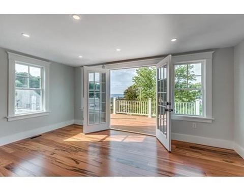 1082 Washington St #B, Gloucester, MA 01930 photo 14