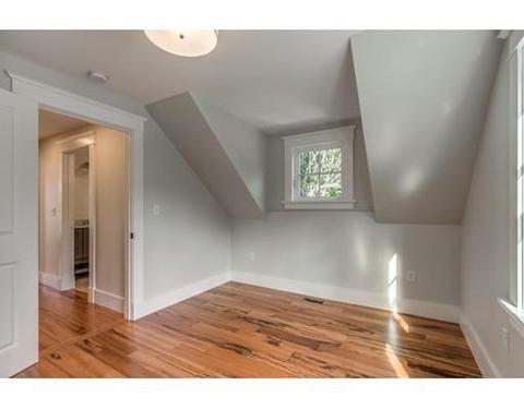 1082 Washington St #B, Gloucester, MA 01930 photo 20