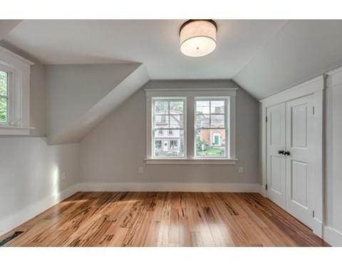 1082 Washington St #B, Gloucester, MA 01930 photo 19