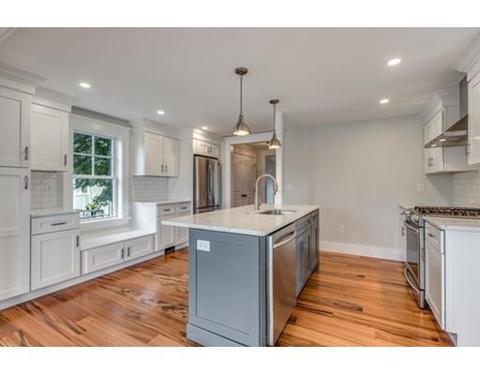 1082 Washington St #B, Gloucester, MA 01930 photo 11