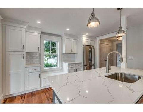 1082 Washington St #B, Gloucester, MA 01930 photo 12