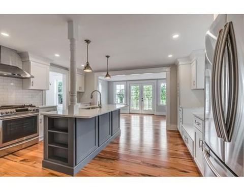 1082 Washington St #B, Gloucester, MA 01930 photo 7