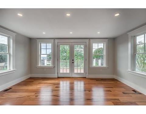 1082 Washington St #B, Gloucester, MA 01930 photo 15