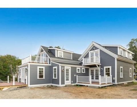 1082 Washington St #B, Gloucester, MA 01930 photo 22