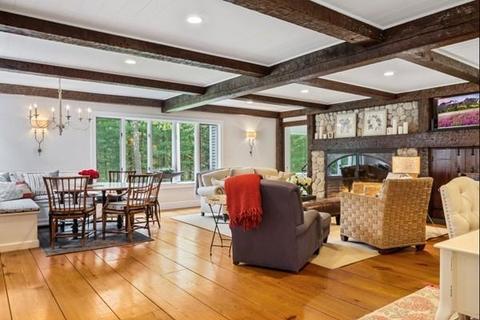 151 Bunker Hill Rd, Barnstable, MA 02655 photo 14