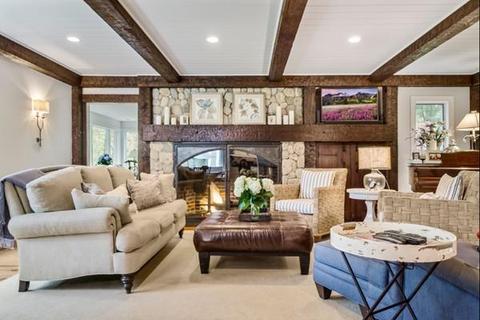 151 Bunker Hill Rd, Barnstable, MA 02655 photo 13