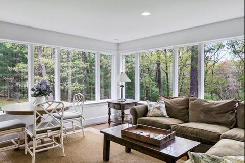 151 Bunker Hill Rd, Barnstable, MA 02655 photo 20