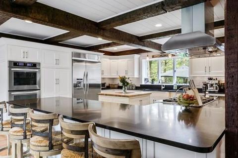 151 Bunker Hill Rd, Barnstable, MA 02655 photo 18