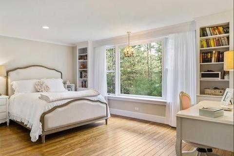 151 Bunker Hill Rd, Barnstable, MA 02655 photo 26