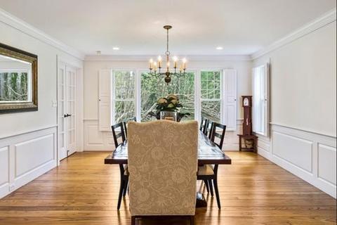 151 Bunker Hill Rd, Barnstable, MA 02655 photo 19