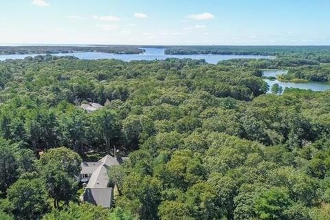 151 Bunker Hill Rd, Barnstable, MA 02655 photo 2