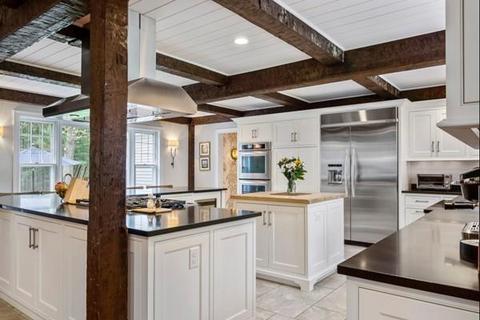 151 Bunker Hill Rd, Barnstable, MA 02655 photo 17