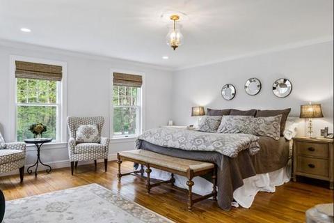 151 Bunker Hill Rd, Barnstable, MA 02655 photo 21