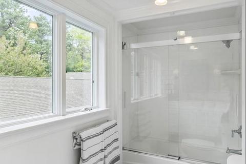 151 Bunker Hill Rd, Barnstable, MA 02655 photo 28