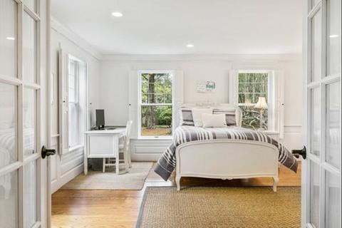 151 Bunker Hill Rd, Barnstable, MA 02655 photo 23