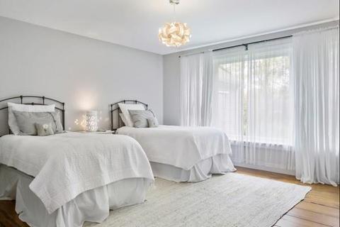 151 Bunker Hill Rd, Barnstable, MA 02655 photo 25