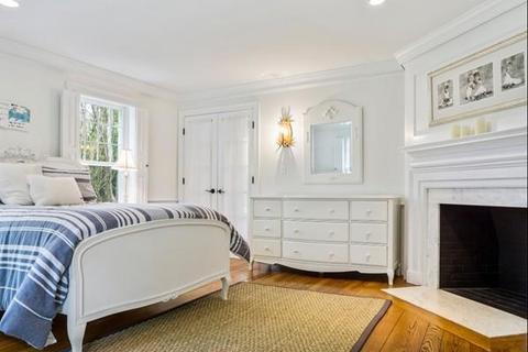151 Bunker Hill Rd, Barnstable, MA 02655 photo 24