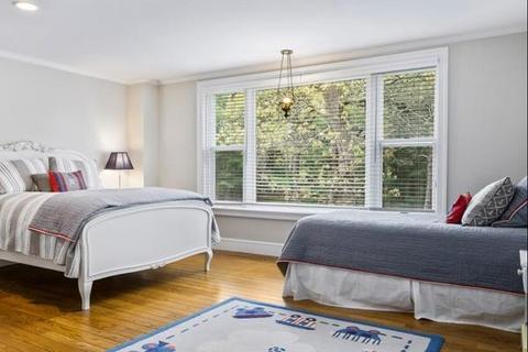 151 Bunker Hill Rd, Barnstable, MA 02655 photo 30
