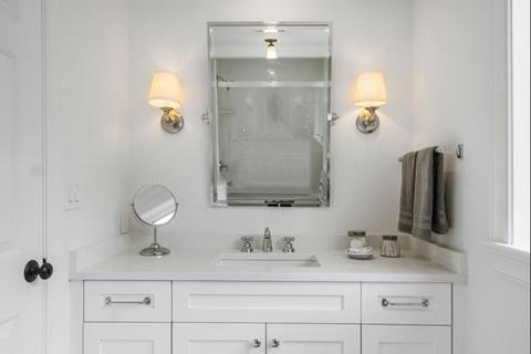 151 Bunker Hill Rd, Barnstable, MA 02655 photo 29
