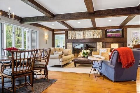 151 Bunker Hill Rd, Barnstable, MA 02655 photo 1
