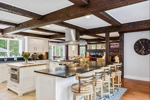 151 Bunker Hill Rd, Barnstable, MA 02655 photo 15