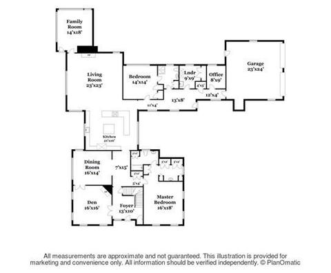 151 Bunker Hill Rd, Barnstable, MA 02655 photo 10
