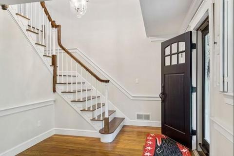 151 Bunker Hill Rd, Barnstable, MA 02655 photo 12