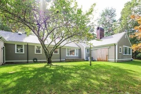 151 Bunker Hill Rd, Barnstable, MA 02655 photo 9