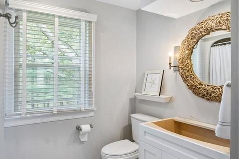 151 Bunker Hill Rd, Barnstable, MA 02655 photo 27