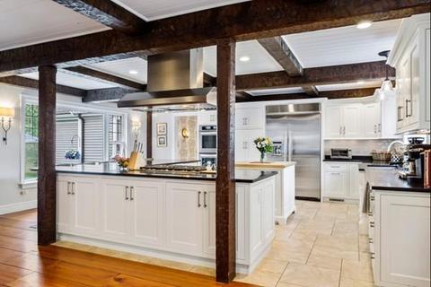 151 Bunker Hill Rd, Barnstable, MA 02655 photo 16