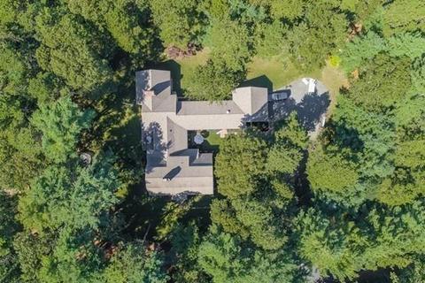 151 Bunker Hill Rd, Barnstable, MA 02655 photo 3