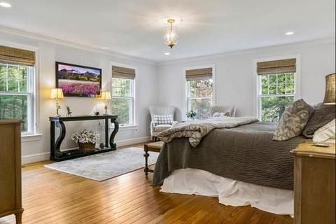 151 Bunker Hill Rd, Barnstable, MA 02655 photo 22