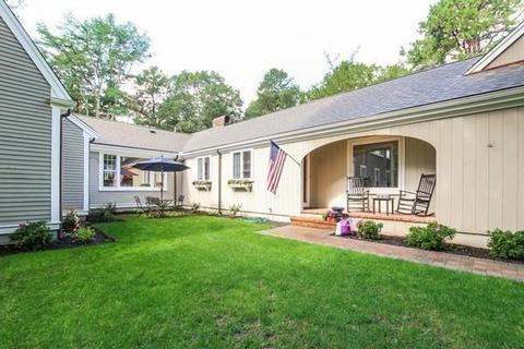 151 Bunker Hill Rd, Barnstable, MA 02655 photo 7