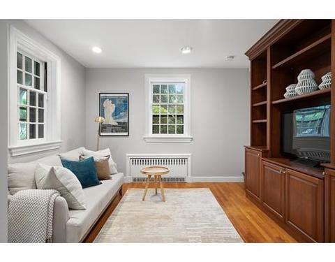 4 Channing Rd, Brookline, MA 02445 photo 11