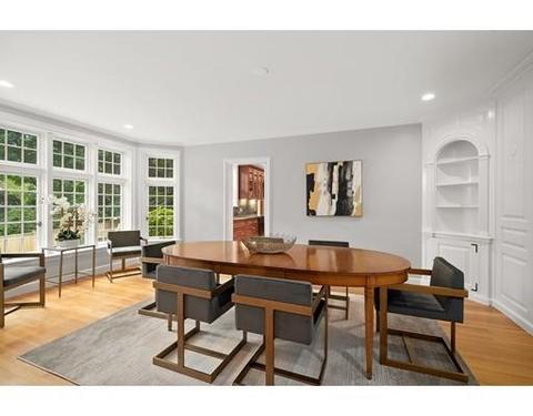 4 Channing Rd, Brookline, MA 02445 photo 7