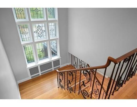 4 Channing Rd, Brookline, MA 02445 photo 14