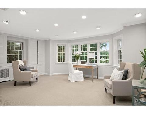 4 Channing Rd, Brookline, MA 02445 photo 16