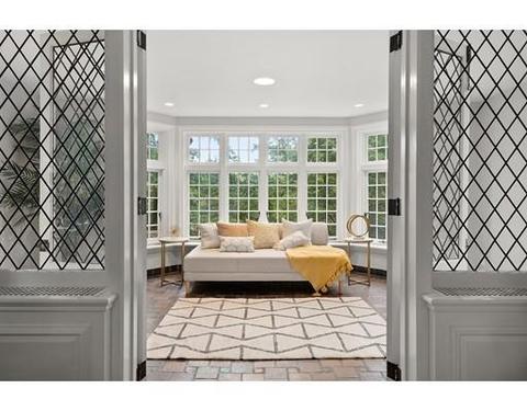4 Channing Rd, Brookline, MA 02445 photo 13