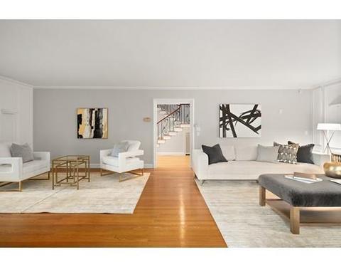 4 Channing Rd, Brookline, MA 02445 photo 8