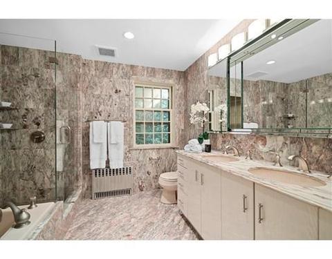 4 Channing Rd, Brookline, MA 02445 photo 17