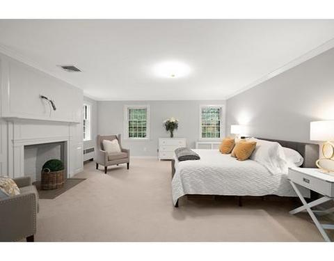 4 Channing Rd, Brookline, MA 02445 photo 15