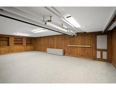 4 Channing Rd, Brookline, MA 02445 photo 18