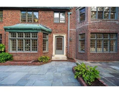 4 Channing Rd, Brookline, MA 02445 photo 20