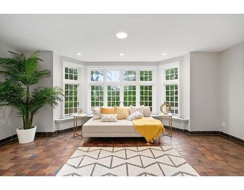 4 Channing Rd, Brookline, MA 02445 photo 10
